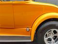 1930-ford-model-a-roadster-068