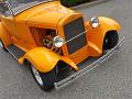 1930-ford-model-a-roadster-094