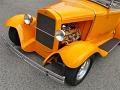 1930-ford-model-a-roadster-097