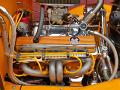 1930-ford-model-a-roadster-156