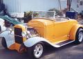 1930-ford-model-a-roadster-205