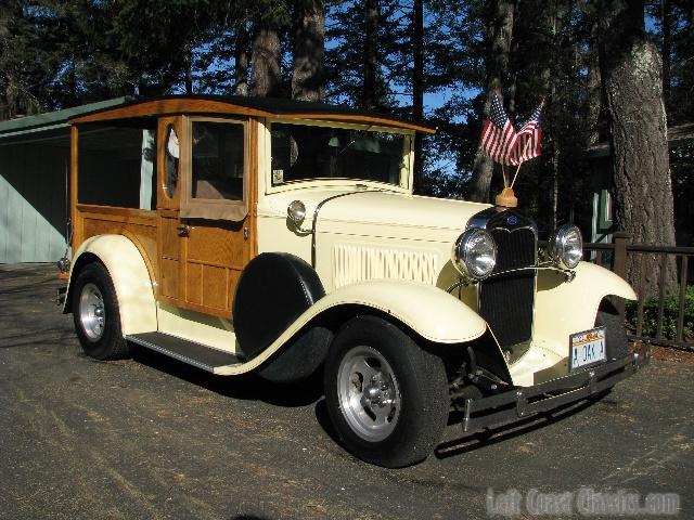 1930-ford-woody-8173.jpg