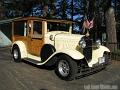 1930-ford-woody-8173