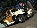 1930-ford-woody-8175