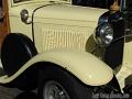 1930-ford-woody-8176