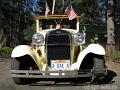 1930-ford-woody-8179