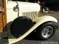 1930-ford-woody-8183