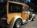 1930-ford-woody-8189