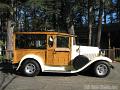 1930-ford-woody-8194