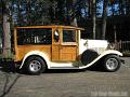 1930-ford-woody-8195