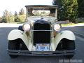 1930-ford-woody-8207