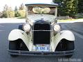 1930-ford-woody-8208
