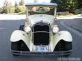 1930-ford-woody-8209