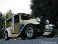 1930-ford-woody-8212