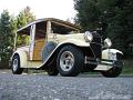 1930-ford-woody-8215