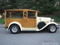 1930-ford-woody-8217