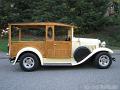 1930-ford-woody-8218