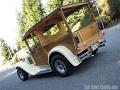 1930-ford-woody-8232