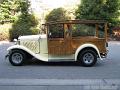 1930-ford-woody-8236
