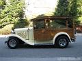 1930-ford-woody-8237