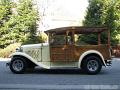 1930-ford-woody-8238