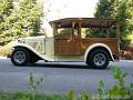 1930-ford-woody-8239
