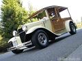 1930-ford-woody-8241