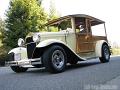 1930-ford-woody-8242