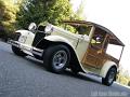 1930-ford-woody-8243