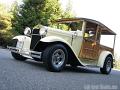1930-ford-woody-8244