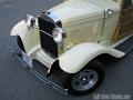 1930-ford-woody-8247