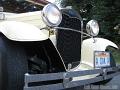1930-ford-woody-8265