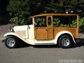 1930-ford-woody-8274