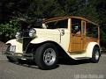 1930-ford-woody-8278