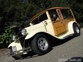 1930-ford-woody-8279