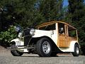 1930-ford-woody-8281