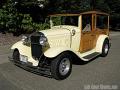 1930-ford-woody-8282