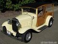 1930-ford-woody-8283