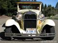1930-ford-woody-8284