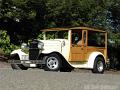 1930-ford-woody-8296