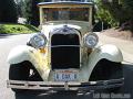 1930-ford-woody-8300
