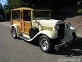 1930-ford-woody-8301