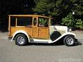 1930-ford-woody-8303