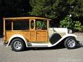 1930-ford-woody-8304