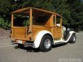 1930-ford-woody-8306