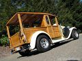 1930-ford-woody-8309