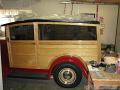 1930-ford-woody-8394