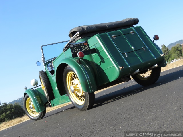 1930-vw-bentley-replica-013.jpg