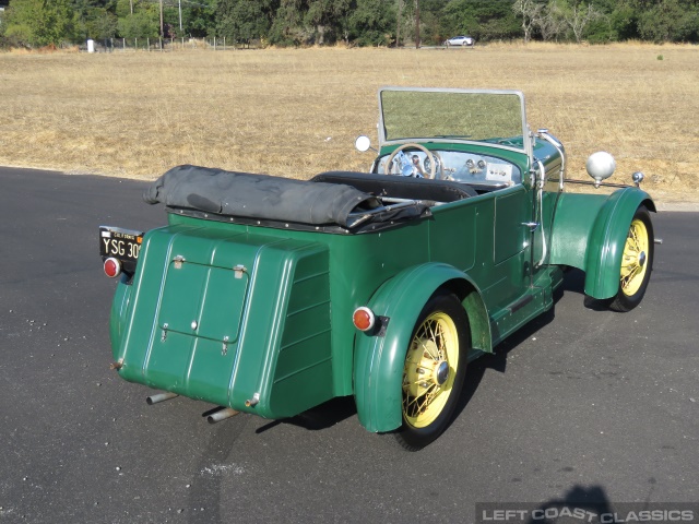 1930-vw-bentley-replica-017.jpg