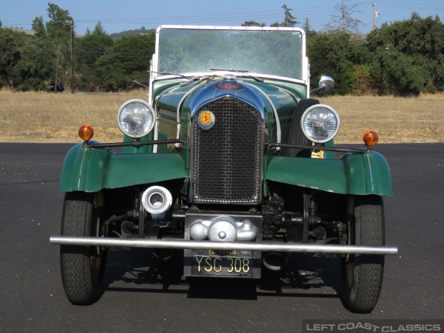 1930-vw-bentley-replica-128.jpg